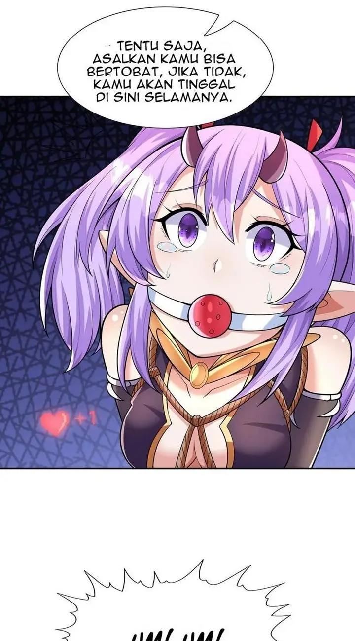 image-komik-my-harem-is-entirely-female-demon-villains-chapter-36-38/93