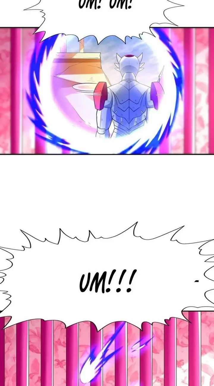 image-komik-my-harem-is-entirely-female-demon-villains-chapter-36-39/93