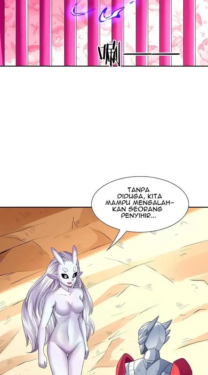 image-komik-my-harem-is-entirely-female-demon-villains-chapter-36-40/93