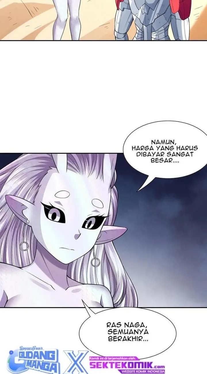 image-komik-my-harem-is-entirely-female-demon-villains-chapter-36-41/93