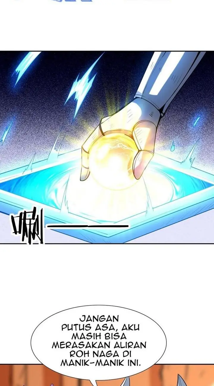 image-komik-my-harem-is-entirely-female-demon-villains-chapter-36-42/93