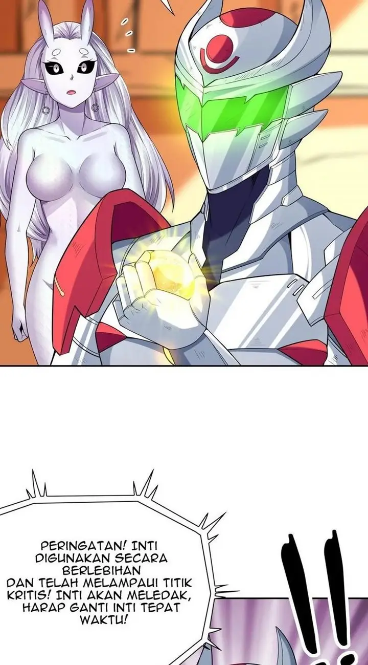 image-komik-my-harem-is-entirely-female-demon-villains-chapter-36-43/93