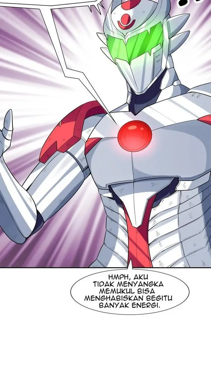 image-komik-my-harem-is-entirely-female-demon-villains-chapter-36-44/93