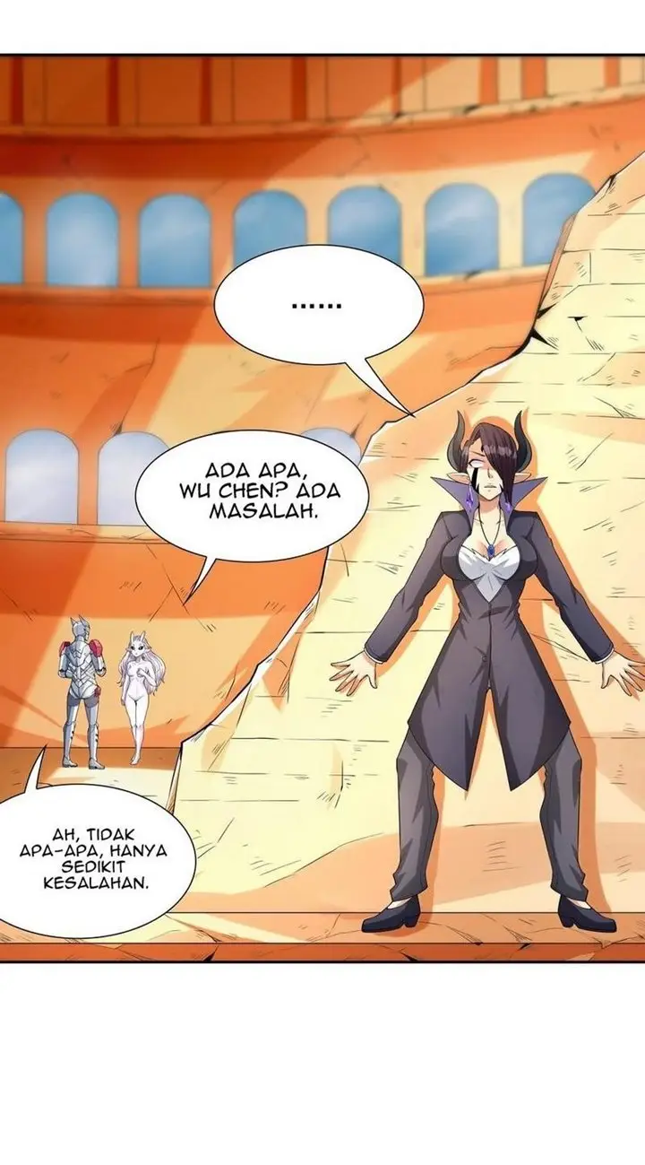 image-komik-my-harem-is-entirely-female-demon-villains-chapter-36-45/93