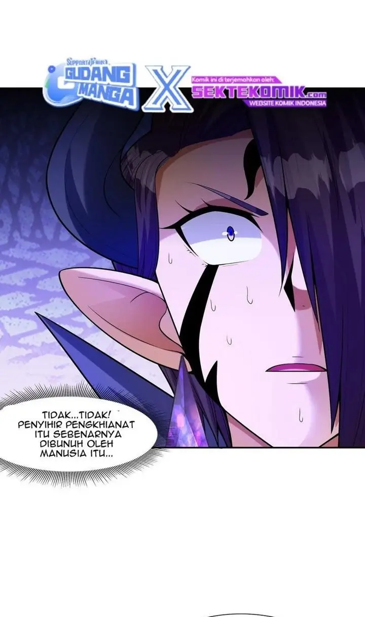 image-komik-my-harem-is-entirely-female-demon-villains-chapter-36-46/93