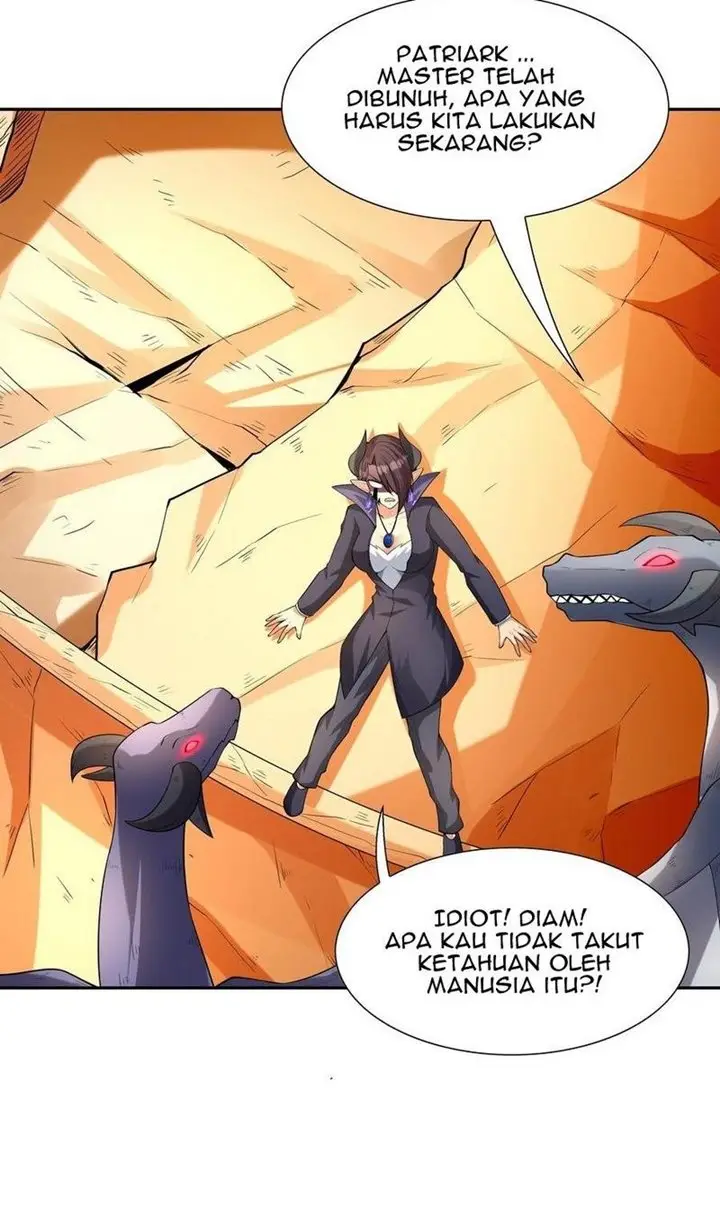 image-komik-my-harem-is-entirely-female-demon-villains-chapter-36-47/93