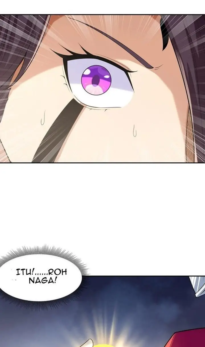 image-komik-my-harem-is-entirely-female-demon-villains-chapter-36-49/93