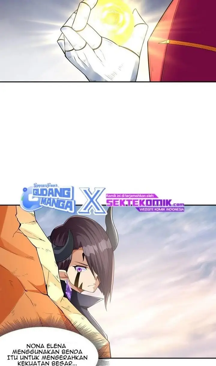 image-komik-my-harem-is-entirely-female-demon-villains-chapter-36-50/93