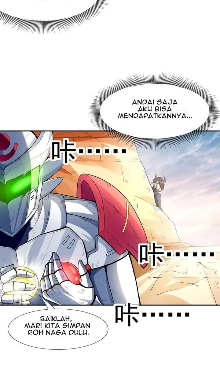 image-komik-my-harem-is-entirely-female-demon-villains-chapter-36-51/93