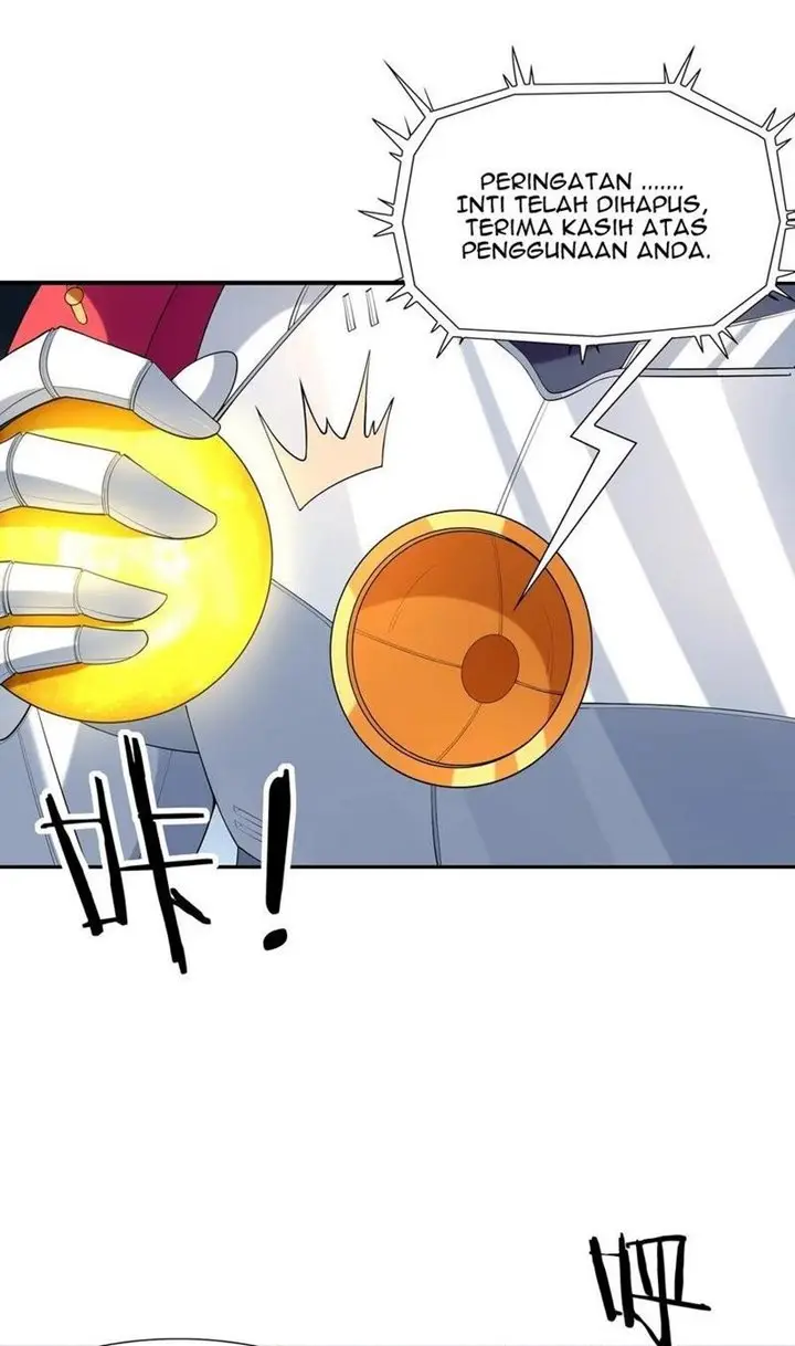 image-komik-my-harem-is-entirely-female-demon-villains-chapter-36-52/93