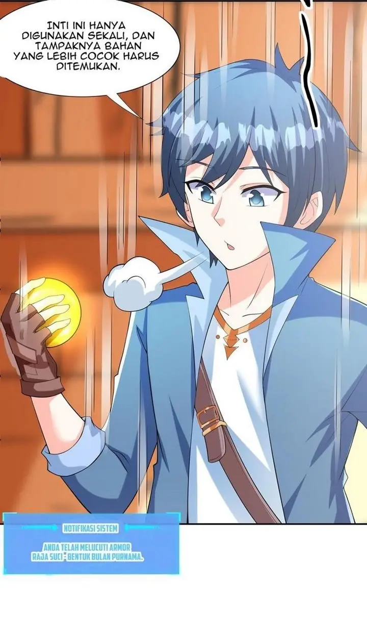 image-komik-my-harem-is-entirely-female-demon-villains-chapter-36-53/93