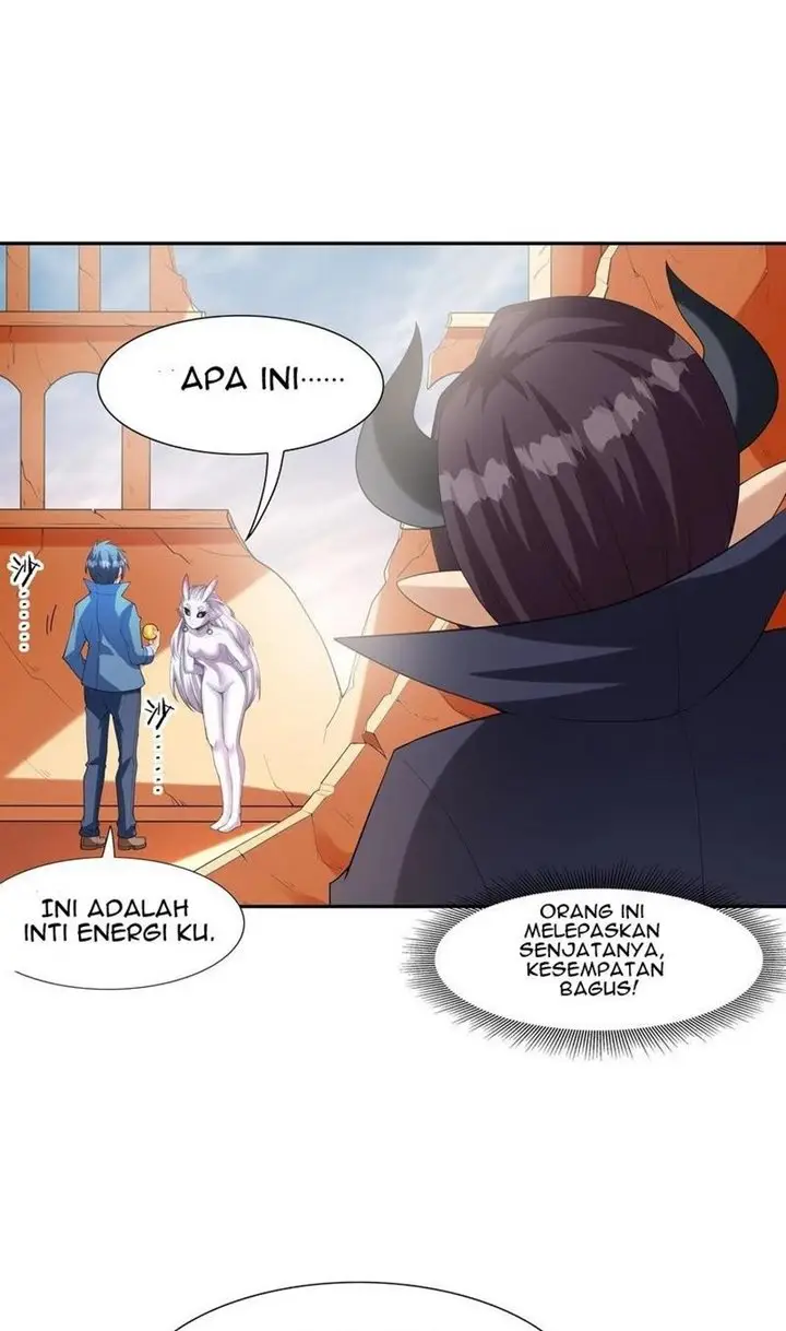 image-komik-my-harem-is-entirely-female-demon-villains-chapter-36-54/93