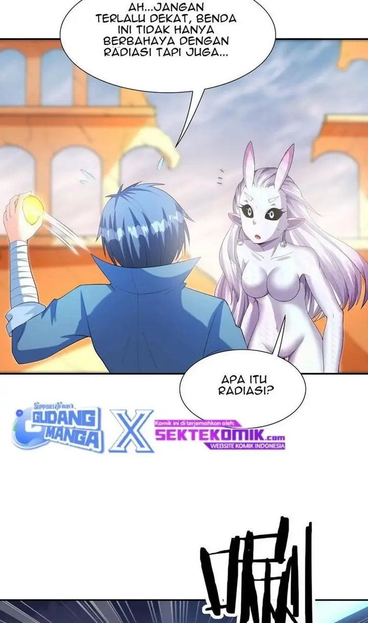 image-komik-my-harem-is-entirely-female-demon-villains-chapter-36-55/93