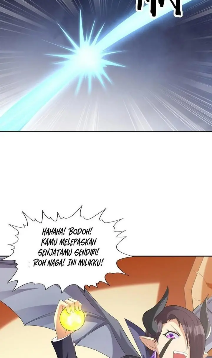 image-komik-my-harem-is-entirely-female-demon-villains-chapter-36-56/93