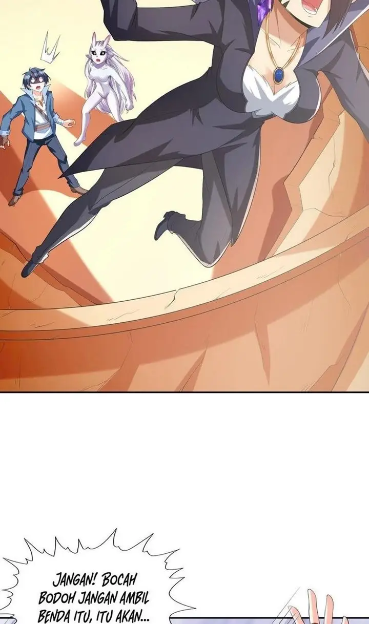 image-komik-my-harem-is-entirely-female-demon-villains-chapter-36-57/93