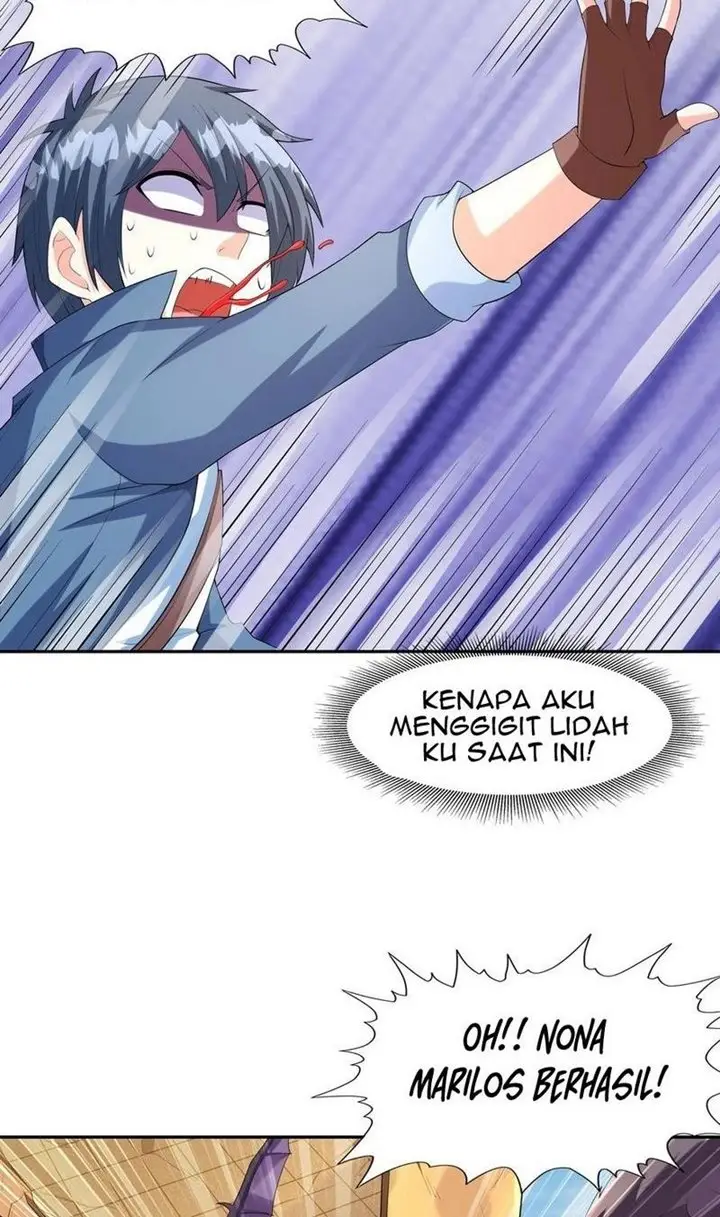 image-komik-my-harem-is-entirely-female-demon-villains-chapter-36-58/93