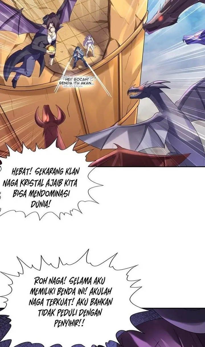 image-komik-my-harem-is-entirely-female-demon-villains-chapter-36-59/93