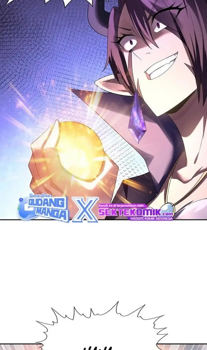 image-komik-my-harem-is-entirely-female-demon-villains-chapter-36-60/93