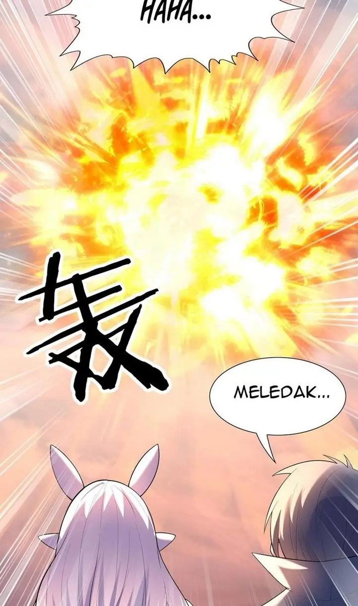 image-komik-my-harem-is-entirely-female-demon-villains-chapter-36-61/93