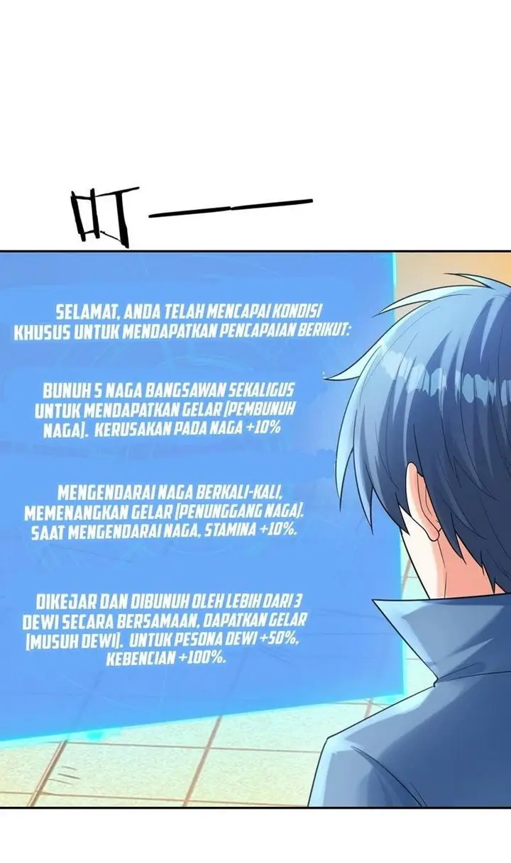 image-komik-my-harem-is-entirely-female-demon-villains-chapter-36-63/93