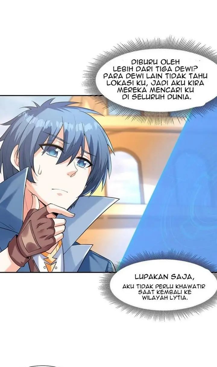 image-komik-my-harem-is-entirely-female-demon-villains-chapter-36-64/93