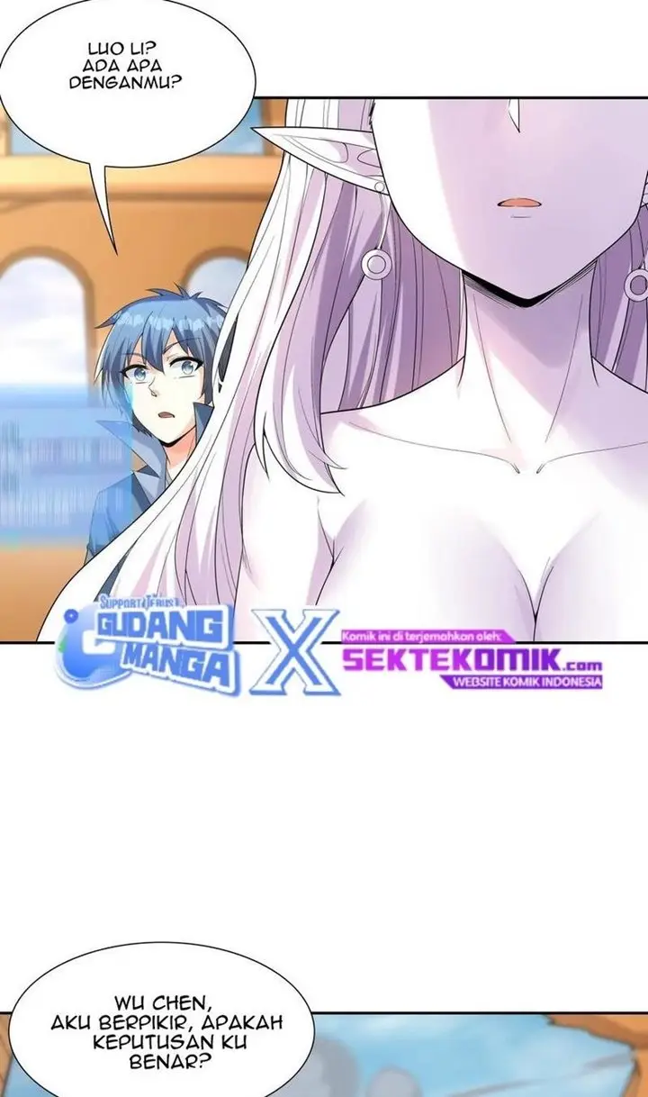 image-komik-my-harem-is-entirely-female-demon-villains-chapter-36-65/93