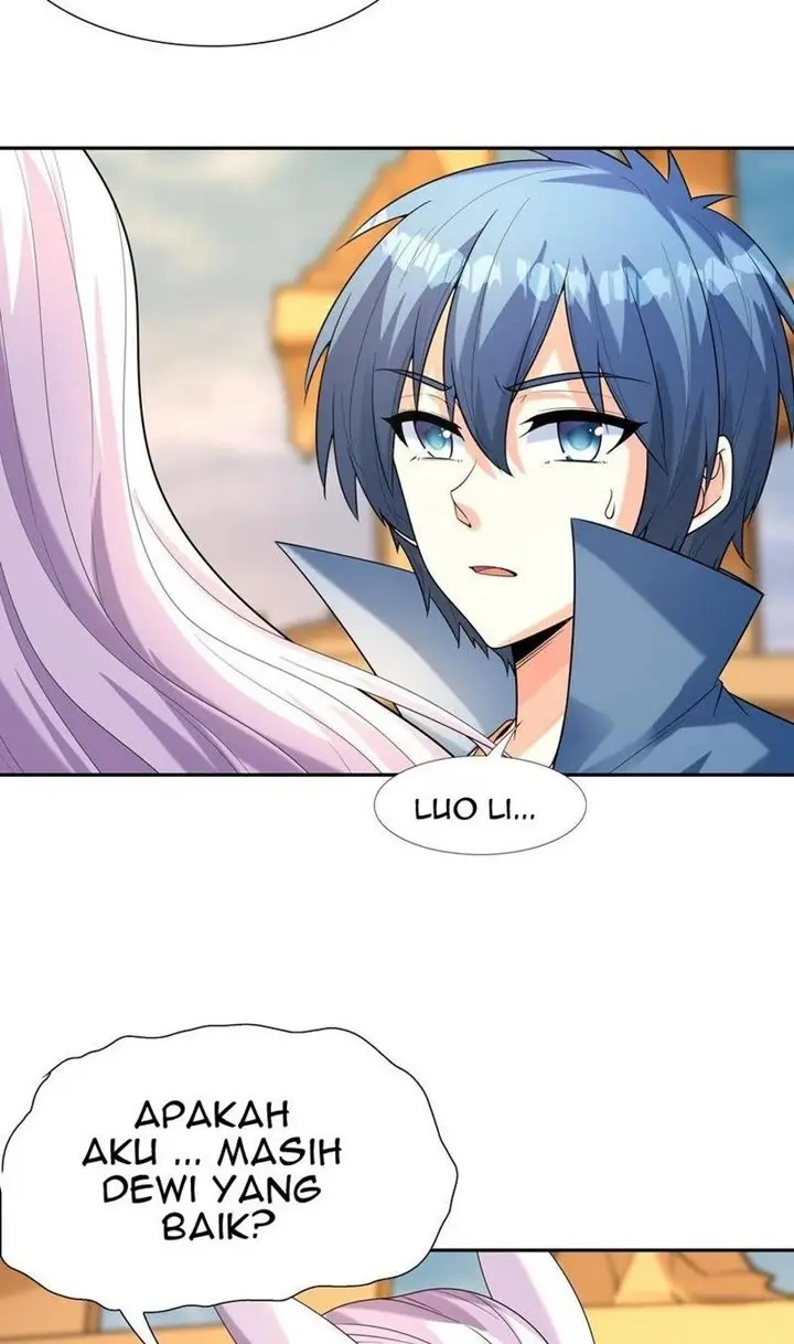 image-komik-my-harem-is-entirely-female-demon-villains-chapter-36-67/93