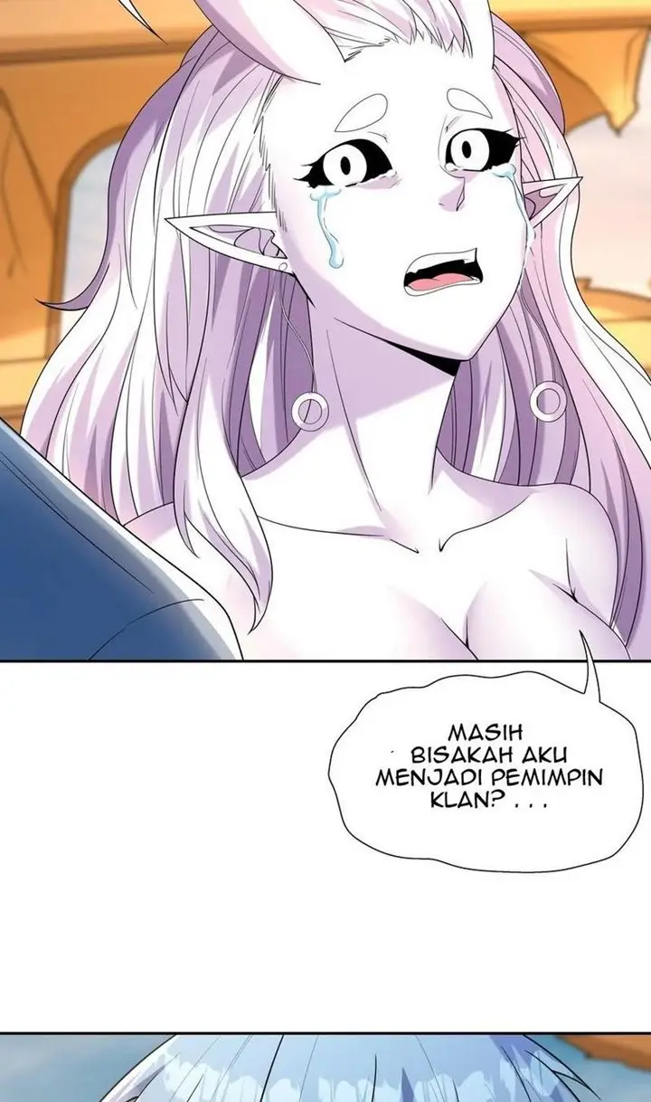 image-komik-my-harem-is-entirely-female-demon-villains-chapter-36-68/93