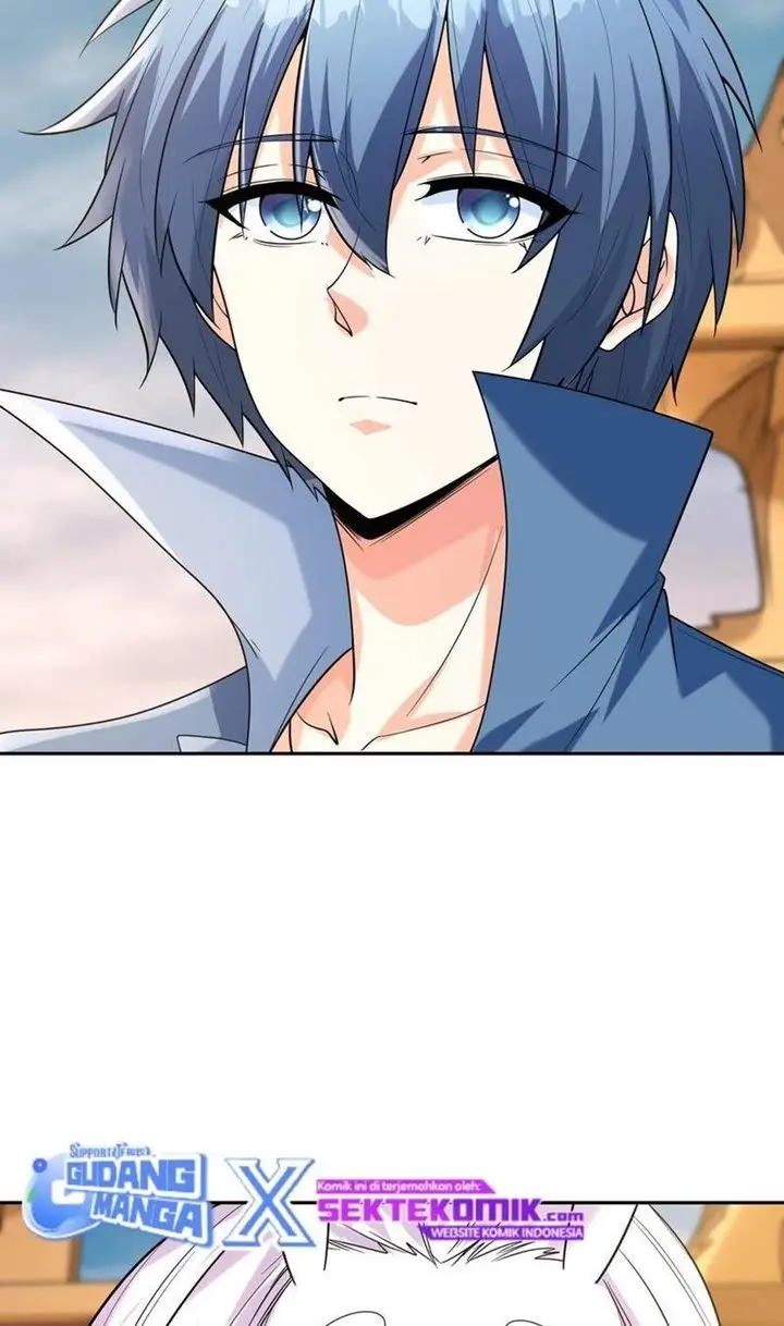 image-komik-my-harem-is-entirely-female-demon-villains-chapter-36-69/93