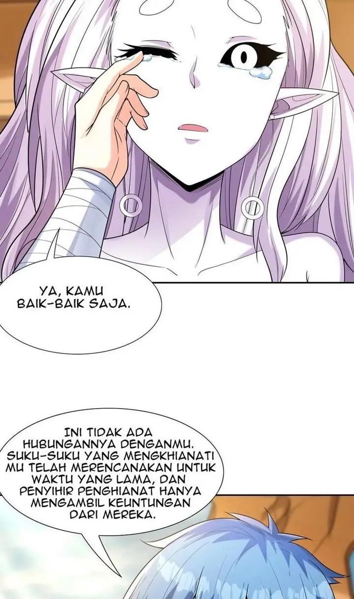 image-komik-my-harem-is-entirely-female-demon-villains-chapter-36-70/93