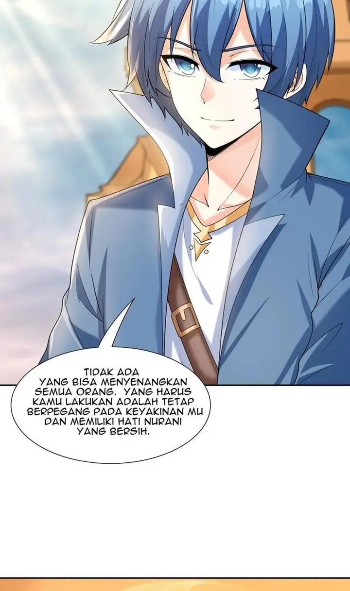 image-komik-my-harem-is-entirely-female-demon-villains-chapter-36-71/93