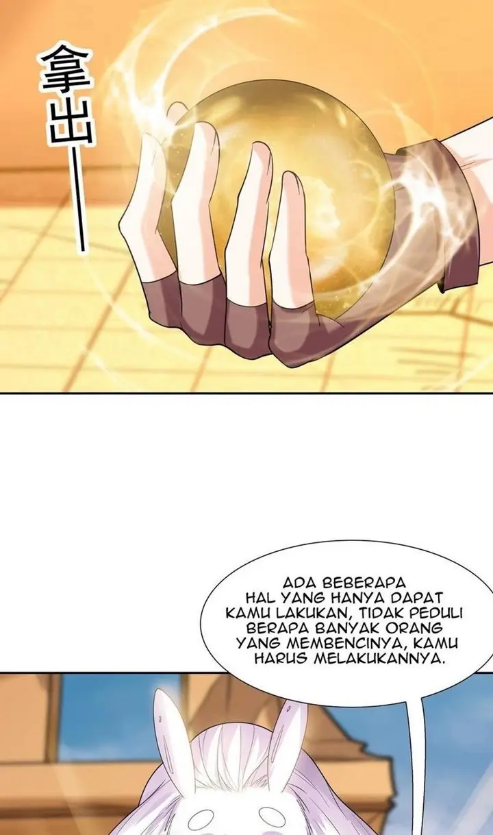 image-komik-my-harem-is-entirely-female-demon-villains-chapter-36-72/93