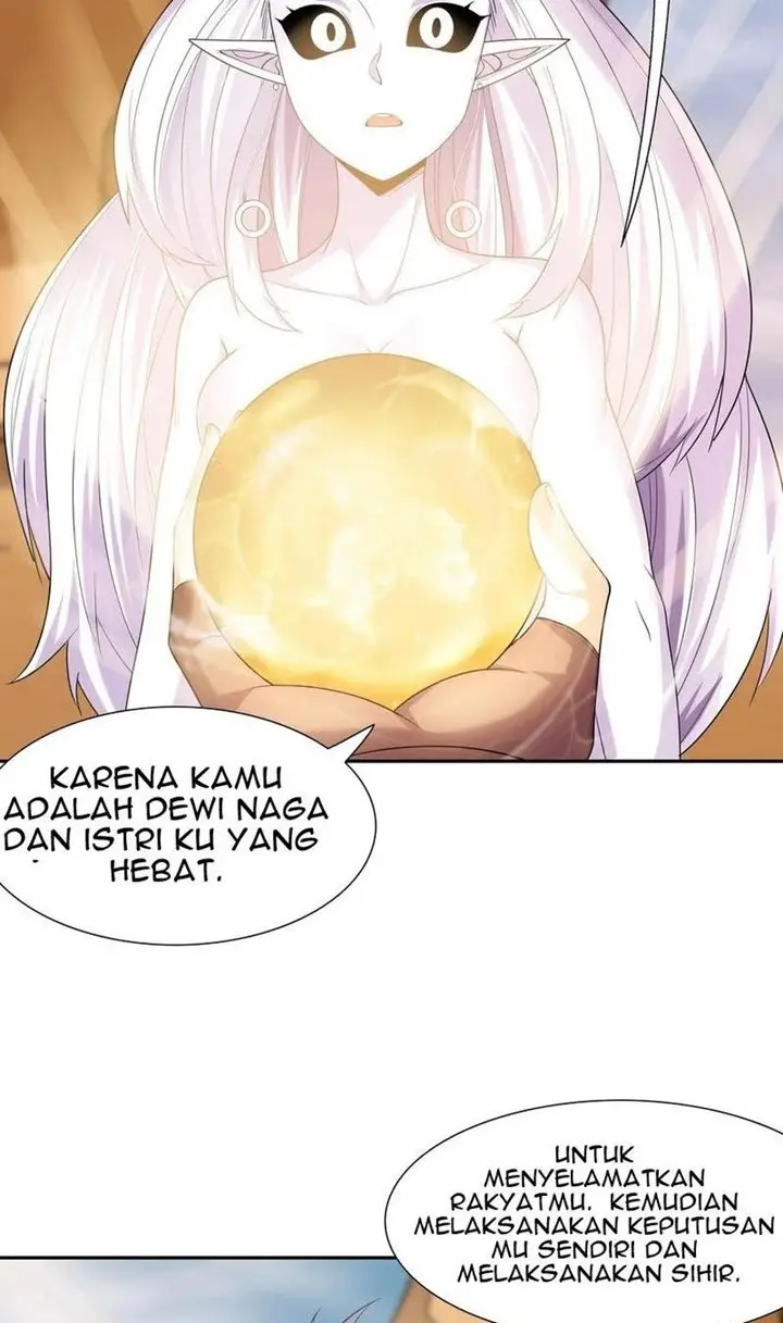 image-komik-my-harem-is-entirely-female-demon-villains-chapter-36-73/93