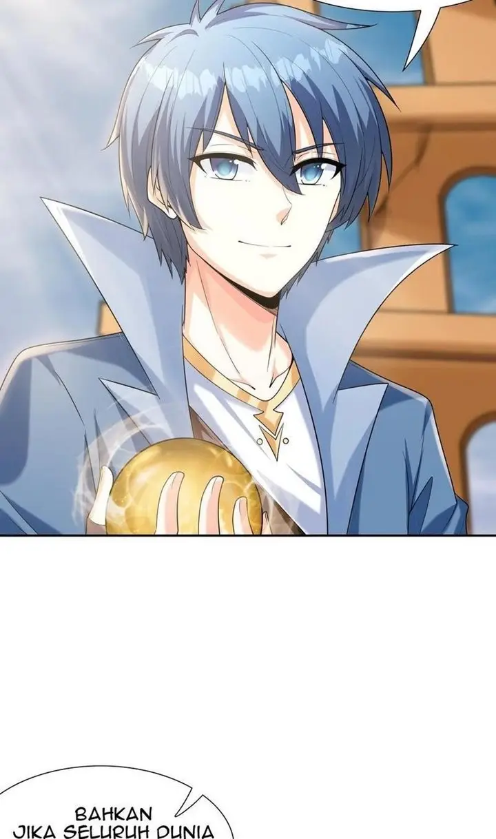 image-komik-my-harem-is-entirely-female-demon-villains-chapter-36-74/93