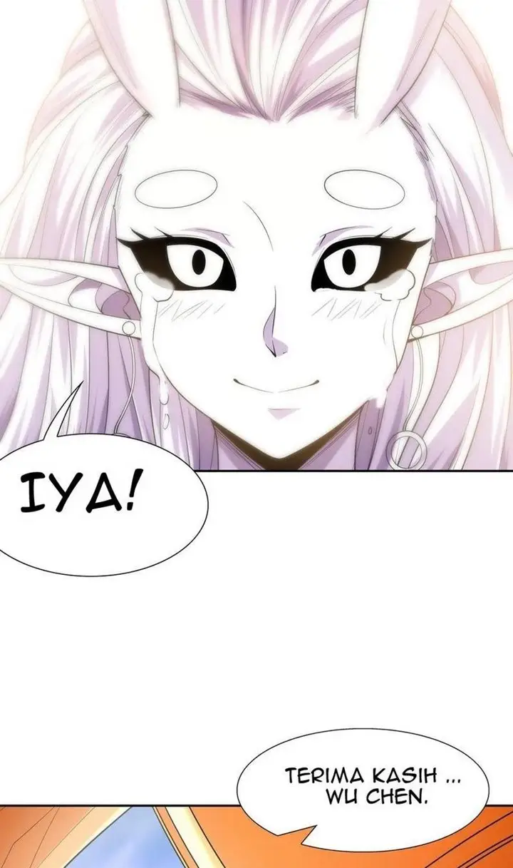 image-komik-my-harem-is-entirely-female-demon-villains-chapter-36-76/93