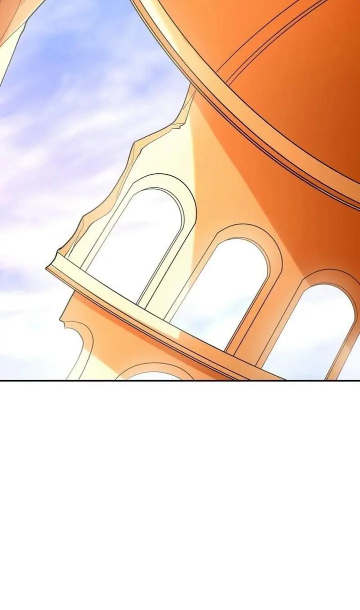 image-komik-my-harem-is-entirely-female-demon-villains-chapter-36-77/93