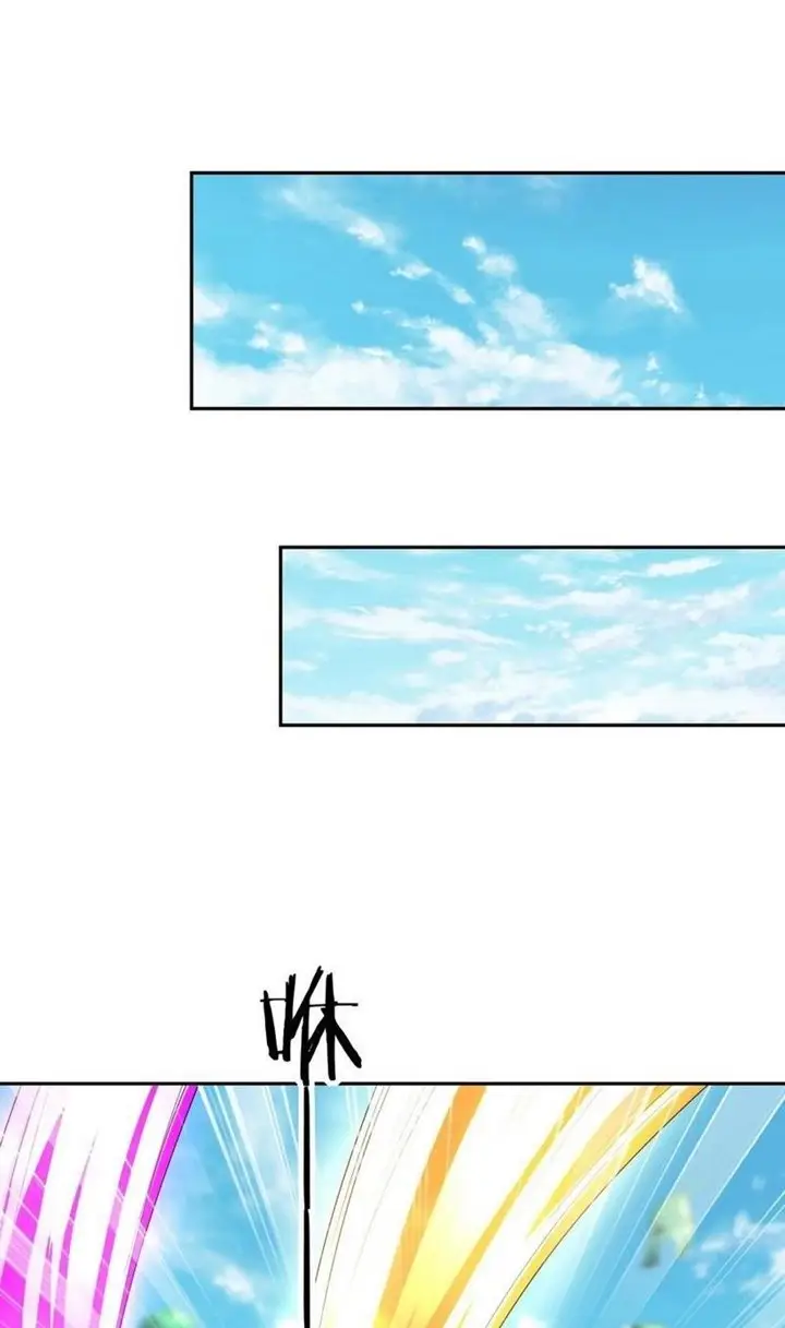 image-komik-my-harem-is-entirely-female-demon-villains-chapter-36-78/93