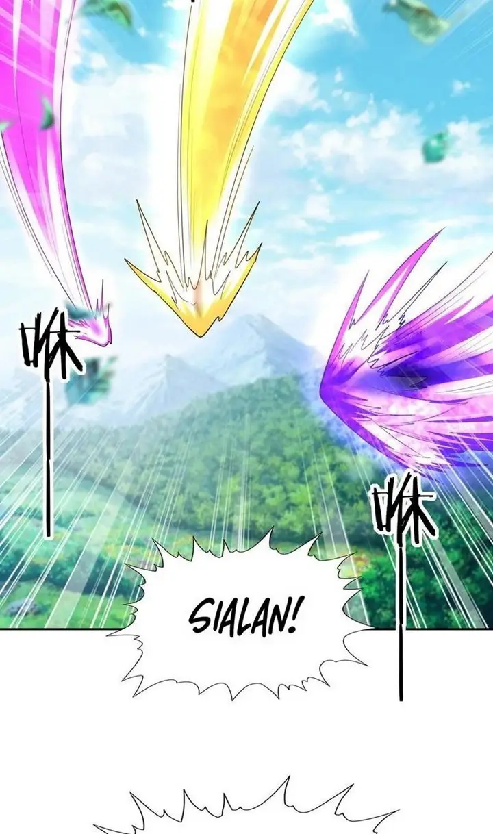 image-komik-my-harem-is-entirely-female-demon-villains-chapter-36-79/93