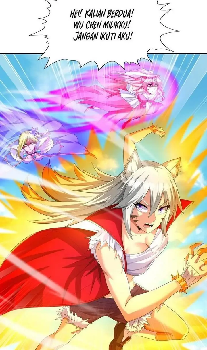 image-komik-my-harem-is-entirely-female-demon-villains-chapter-36-80/93