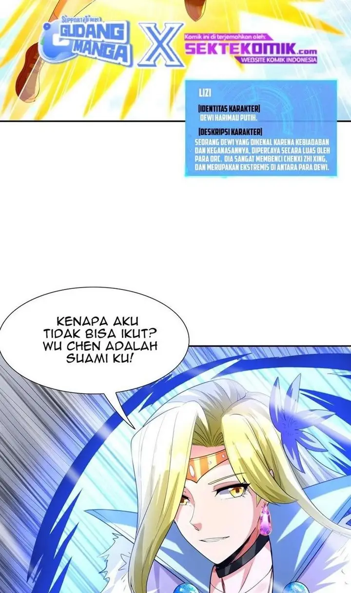 image-komik-my-harem-is-entirely-female-demon-villains-chapter-36-81/93