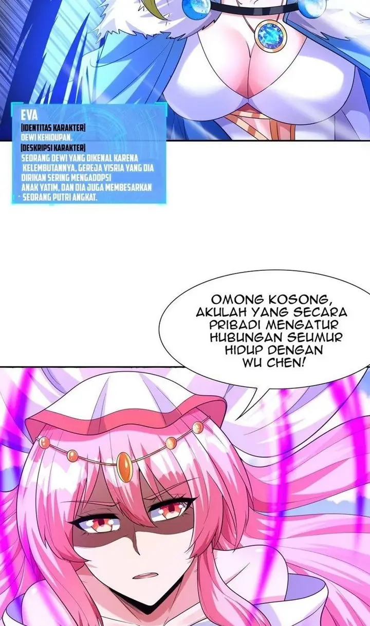 image-komik-my-harem-is-entirely-female-demon-villains-chapter-36-82/93