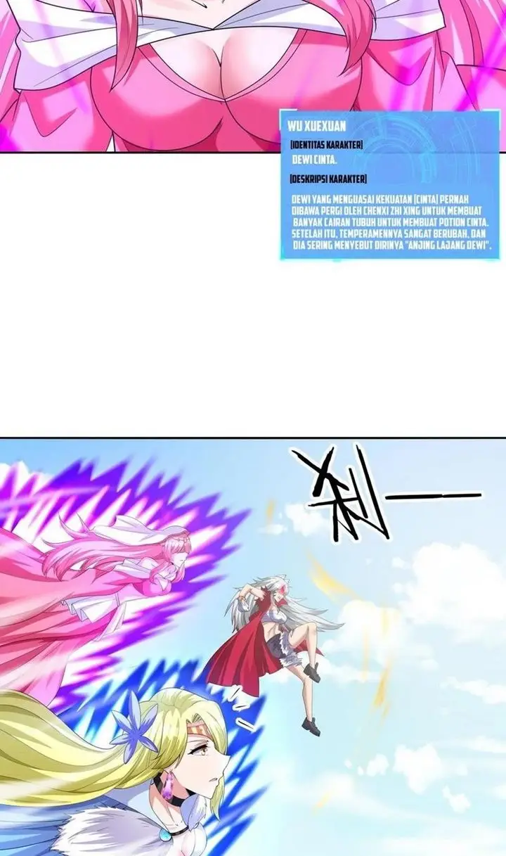 image-komik-my-harem-is-entirely-female-demon-villains-chapter-36-83/93