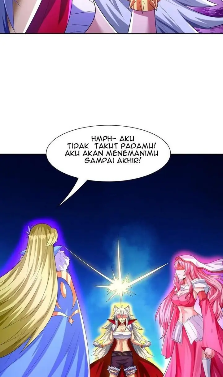 image-komik-my-harem-is-entirely-female-demon-villains-chapter-36-85/93