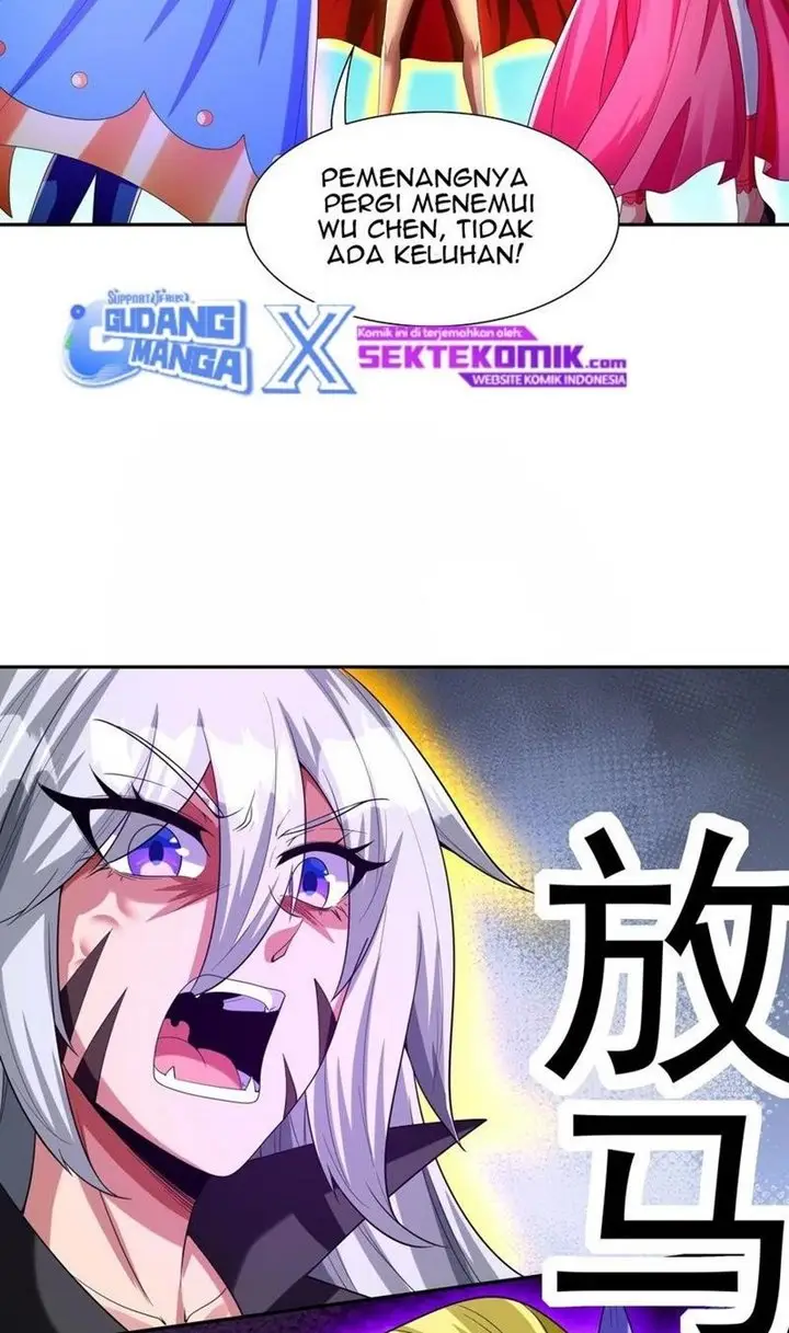 image-komik-my-harem-is-entirely-female-demon-villains-chapter-36-86/93