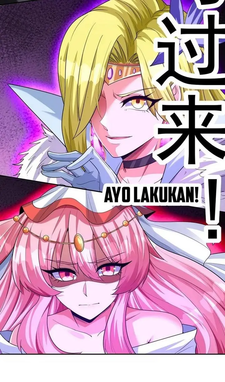 image-komik-my-harem-is-entirely-female-demon-villains-chapter-36-87/93