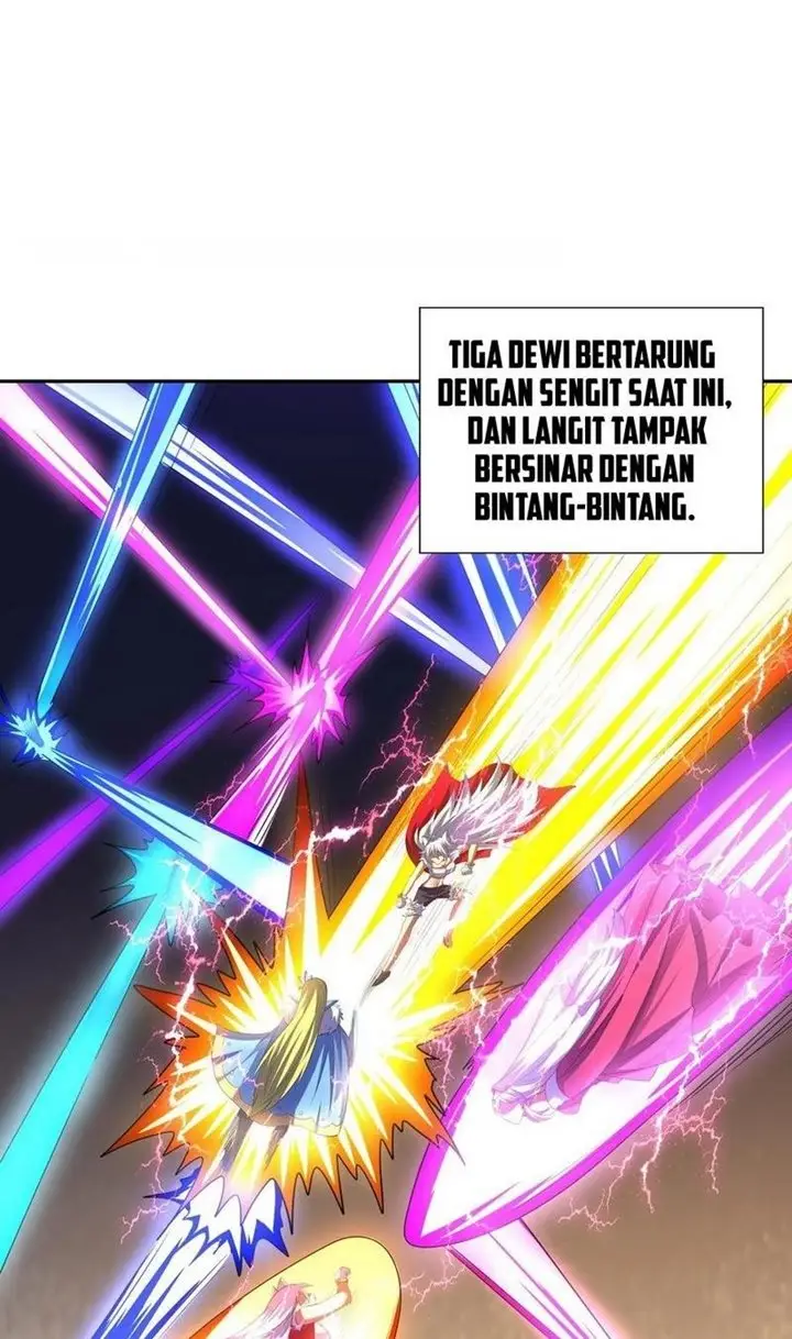 image-komik-my-harem-is-entirely-female-demon-villains-chapter-36-88/93