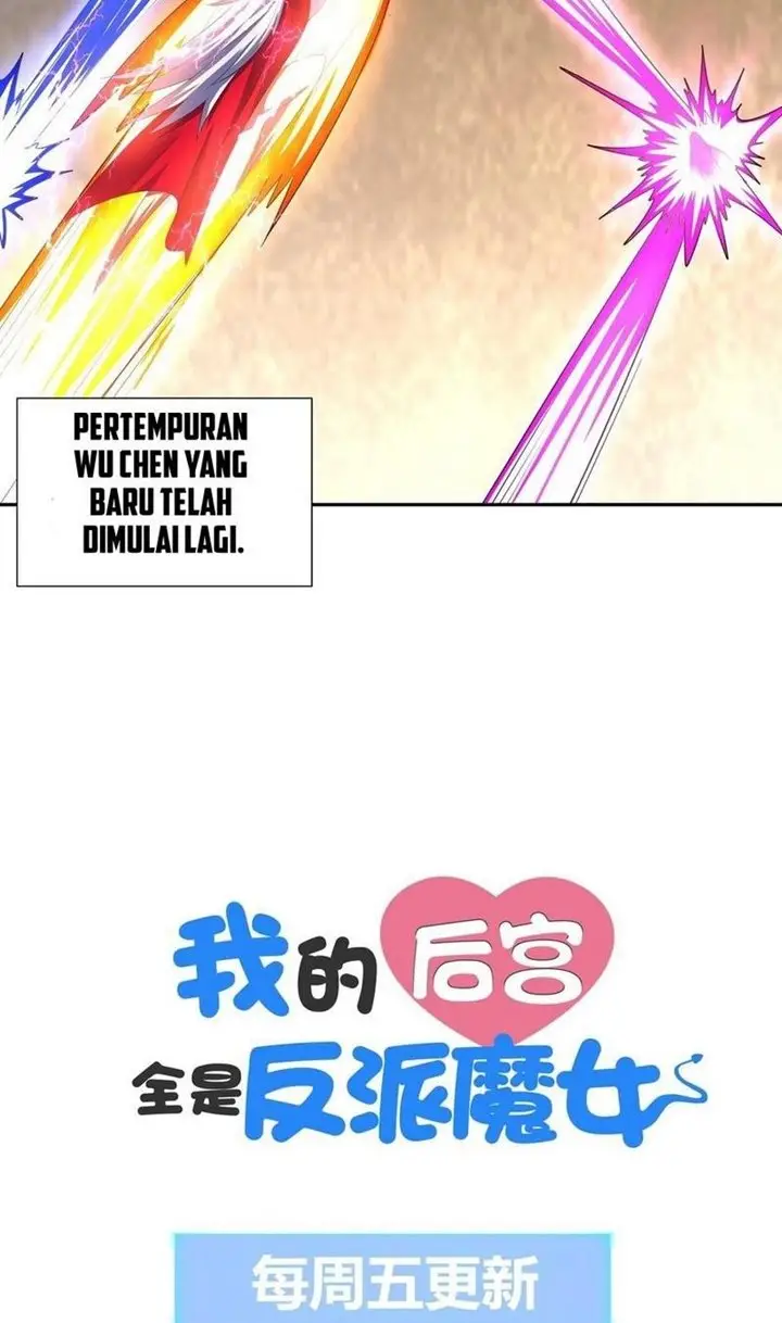 image-komik-my-harem-is-entirely-female-demon-villains-chapter-36-89/93