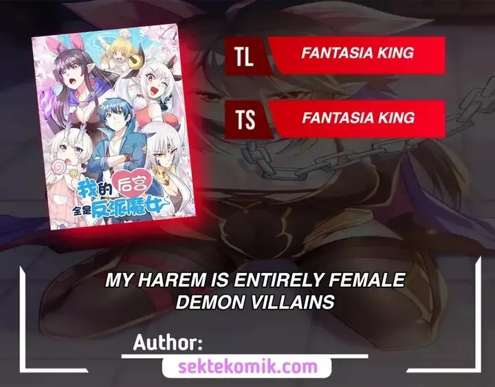 image-komik-my-harem-is-entirely-female-demon-villains-chapter-38-0/40