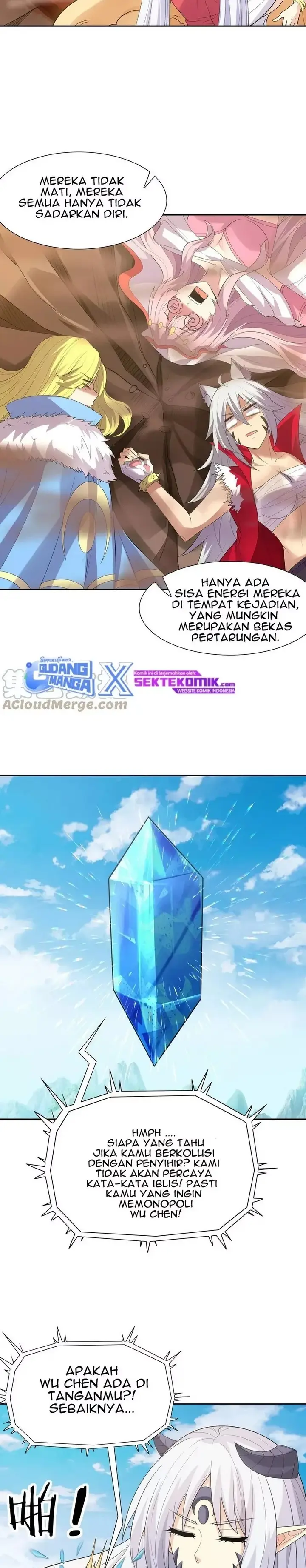 image-komik-my-harem-is-entirely-female-demon-villains-chapter-38-2/40