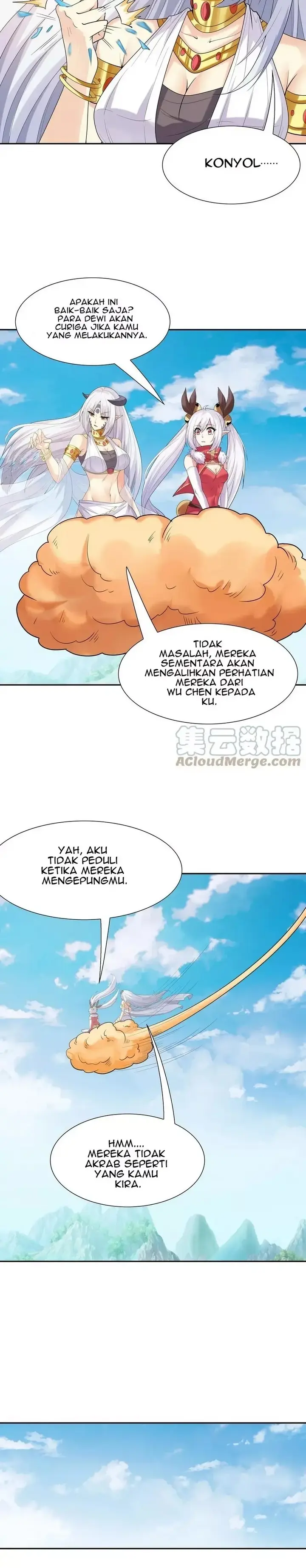 image-komik-my-harem-is-entirely-female-demon-villains-chapter-38-4/40